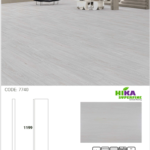 hika superfine 7740
